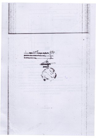 NCTE Image 11